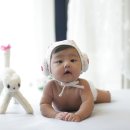 다연 이미지