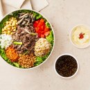 본죽(면목역점) 이미지