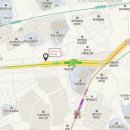 참빛외과의원 이미지