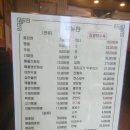소소루 | 내돈내산 도원동맛집 도원동짬뽕 소소루 후기