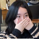가온종합컨설팅 | [서울대입구미용실] 예쁜 헤어라인의 시작!!! 이마축소 잔머리펌으로 자연스럽게 "실제고객님후기사진'
