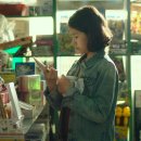 스타학습비디오 이미지