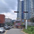 협성팔레스타운 이미지