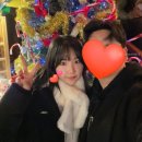 [제주도 서쪽여행:바이나흐튼 크리스마스박물관] 서귀포 크리스마스마켓 방문후기 *내돈내산