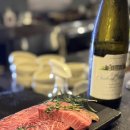 문래산한우 | 우마담 문래 한우 오마카세 디너 내돈내산