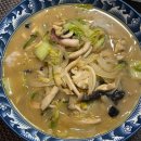 대덕황토한우 이미지