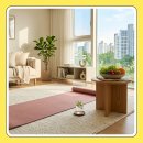 김진경 | 김진경 임신 30주 D라인 비결! 임산부 건강 지키는 임신 중 운동법