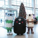 종합모바일 이미지