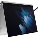 갤럭시PC존 이미지