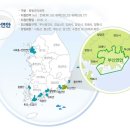 장안산업단지I 이미지