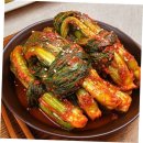 종말이푸드
