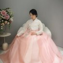 자기애공간 | 구로 G타워 웨딩홀 연계 혼주한복대여 방문후기 계약한 썰 풀어드림