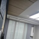 배곧다인로얄팰리스7차(배곧로얄팰리스7차) 이미지