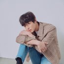 안효섭 카카오 검색결과