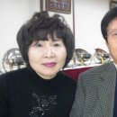 수상정미소 이미지