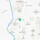 동홍동 565-1 네이버블로그