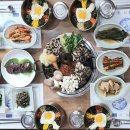 설천면113 이미지