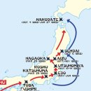 해리유통 네이버블로그