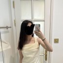 안젤로 비안코(Angelo Bianco)
