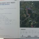 설악주유소 이미지
