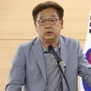 한국고용노동교육원 이미지