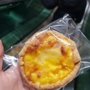 브레젠트(BRESENT) 이미지