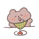 수상한원두 이미지