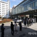 전남대학교병원7동 이미지