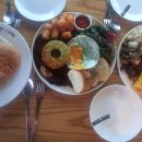 우아한공인중개사사무소 이미지