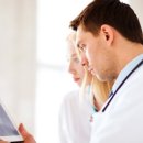 알파신경외과의원 이미지