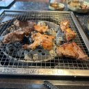 롯데잠실마인