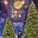 베니키아호텔 서산 | 25년, 서산 베니키아 호텔 더 썬 레스토랑 디너 뷔페 후기(대방어, 캐비어 페스티벌)