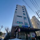 남양주양병원 | 남양주 항문질환 치질 치료로 유명한, 남양주 금곡 양병원 진료후기 ( Dr. 이영찬 )