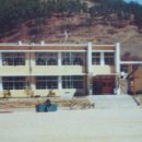 임동중학교 이미지