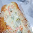 바로굼빵터 이미지