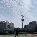 제이앤제이 테니스 아카데미 이미지