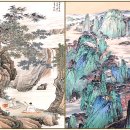 13)02. 莊子장자 外篇외편 第13篇 天道천도(第02章)/교역국,비밀방,온리영,디지털 규제,유튜버 폭로,감세 환영,피지컬 AI,엑소더 이미지