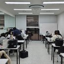 김소희네일뷰티학원 | 경기광주 네일아트학원 직접 다녀온 후기, 올댓뷰티아카데미
