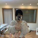 김오소네일스튜디오
