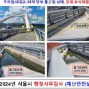 대교부식