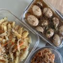 이디야커피여수선소점 이미지