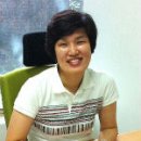 조이앤제이 이미지