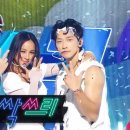 신릉초등학교(병설) 이미지