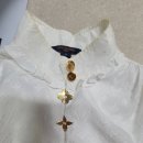 노블레스 세탁소 이미지