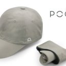 포캡POCAP 이미지
