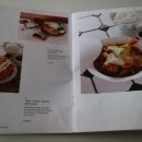 호호식당