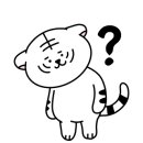 라피에나 이미지