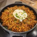 미소집 조개마당 이미지