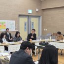 세종시 교육청 이미지