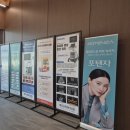 한결메디케어 | 미루지 말고 건강검진챙기자! – 메디케어의원 방문 후기